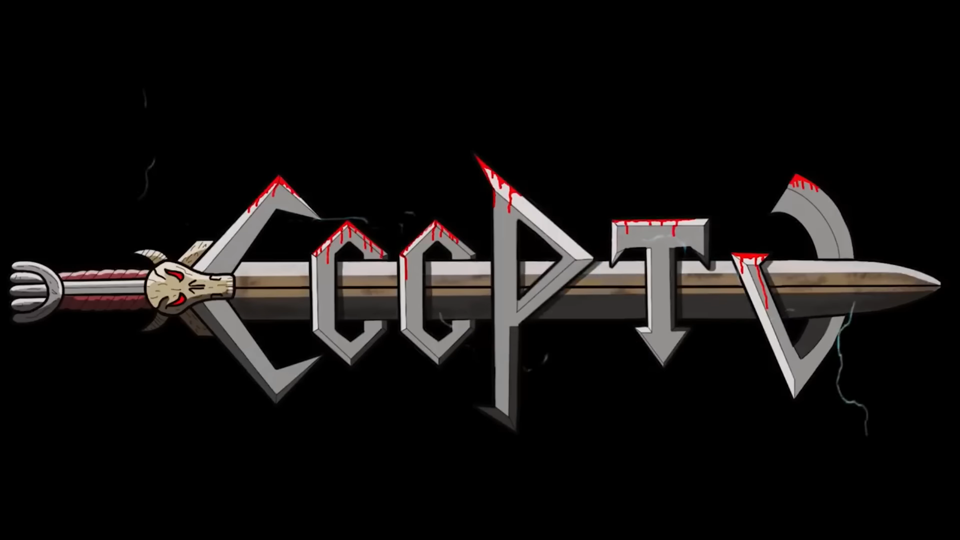 COOPTV